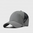 Mesh Cap