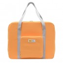 Travel Foldable Waterproof Tote Bag