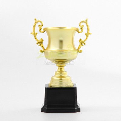 Trophy Cup