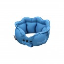 Inflatable Pillow