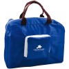 Storage Bag - Corporate Gift Company, Custom Souvenirs, Promotional Premiums, Logo Imprinted, Eco-friendly Gifts, Giveaway