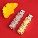 Type-C USB Flash Drive