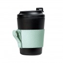 Portable Coffee Cup Sleeve