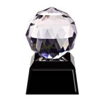 Jewel Crystal Awards