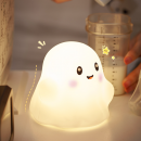 Night Light/Patting Lamp