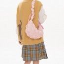 Cloud Shoulder Bag