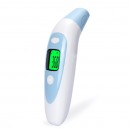 Ear Thermometer