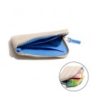 Coin Purse