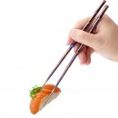 Chopsticks Gift Box