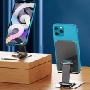 Rotating Adjustable Folding Phone Holder