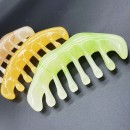 Massage Comb