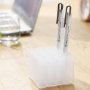 Pen Holder