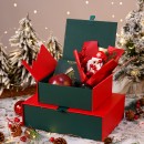 Christmas Gift Box