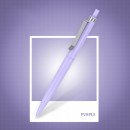 Advertising Pen Click Pen