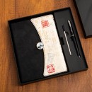 High-end Business Gift Set