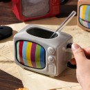 TV Shape Coffee Mug