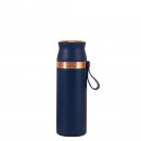 Insulated Cup With Rope