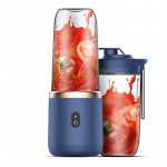 400ML Electric Mini Juicy Cup