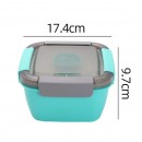 1.5L Lunch Box