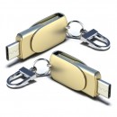 Type-C USB Flash Drive