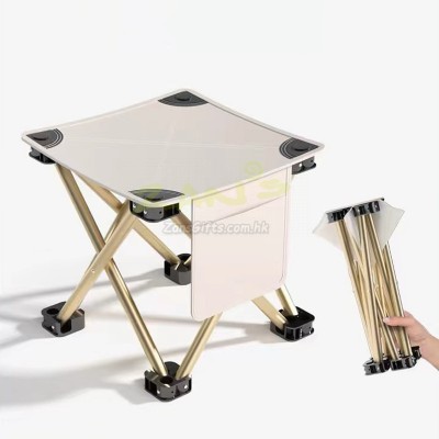 Camping Folding Stool