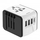 Travel Adapter