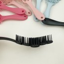 Massage Comb