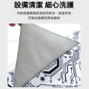 Wrapper Cloth