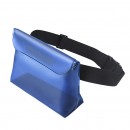 Waterproof Waist Bag