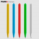 Pigra Advertise Pen