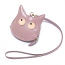 Coin Purse