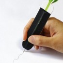 Bookmark Pen