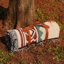 Camping Picnic Mat