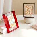 Acrylic Photoframe