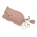 Coin Purse