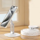 Magnetic Rotating Mobile Phone Holder