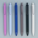 Advertising Pen Click Pen