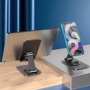 Rotating Adjustable Folding Phone Holder