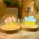 Tulip Night Light