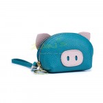 Coin Purse