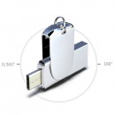 Type-C USB Flash Drive