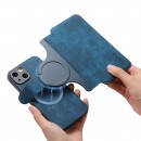 New Magsafe 2-in-1 Magnetic Separation Phone Case