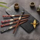 Chopsticks Gift Box Set