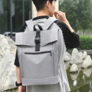 Multifunctional Backpack