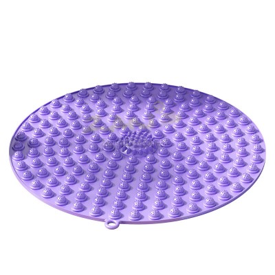 Foot Massage Mat