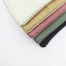 Lamb Cashmere Scarf