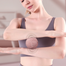 Massage Magnetic Fascia Ball