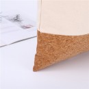 Cork Cotton Eco Bag