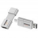 Type-C USB Flash Drive