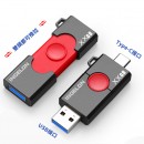 Type-C USB Flash Drive